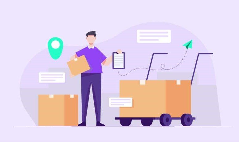 Direct Orders at Shwetank Fragrances